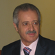 Muhammed Faris.